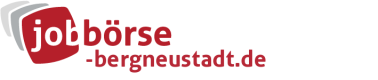 Jobbörse Bergneustadt